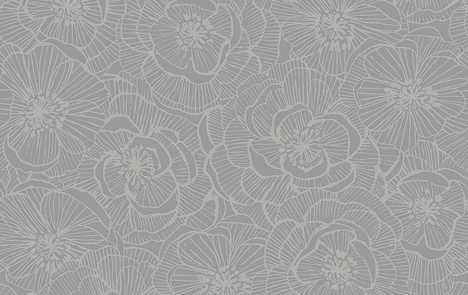 Американские обои Collins & Company, коллекция Casa Blanca 2, артикул AW71010