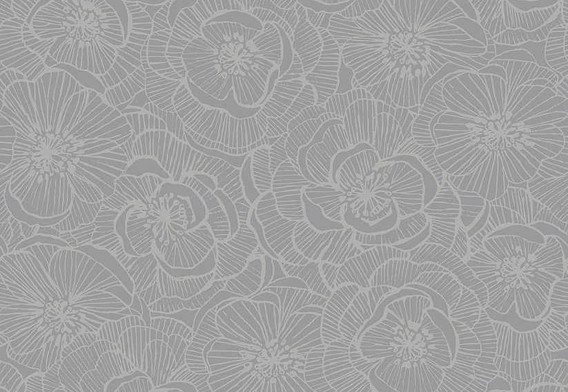 Обои Collins & Company Casa Blanca 2 AW71010
