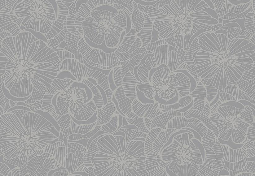 Обои Collins & Company Casa Blanca 2 AW71010