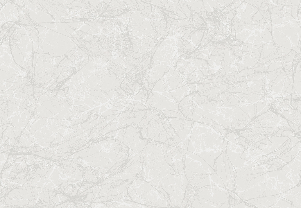 Обои Collins & Company Casa Blanca 2 AW71418