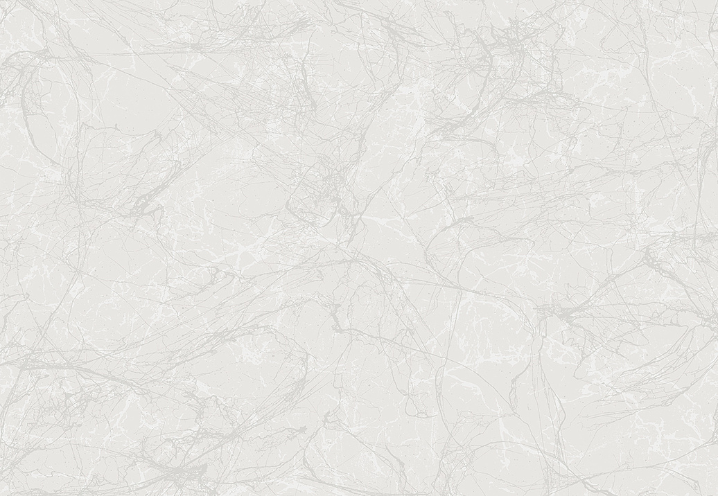 Обои Collins & Company Casa Blanca 2 AW71418