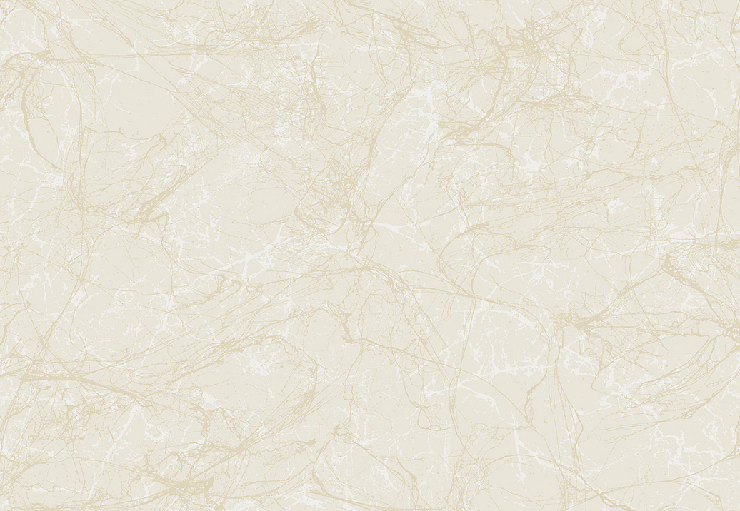 Обои Collins & Company Casa Blanca 2 AW71425