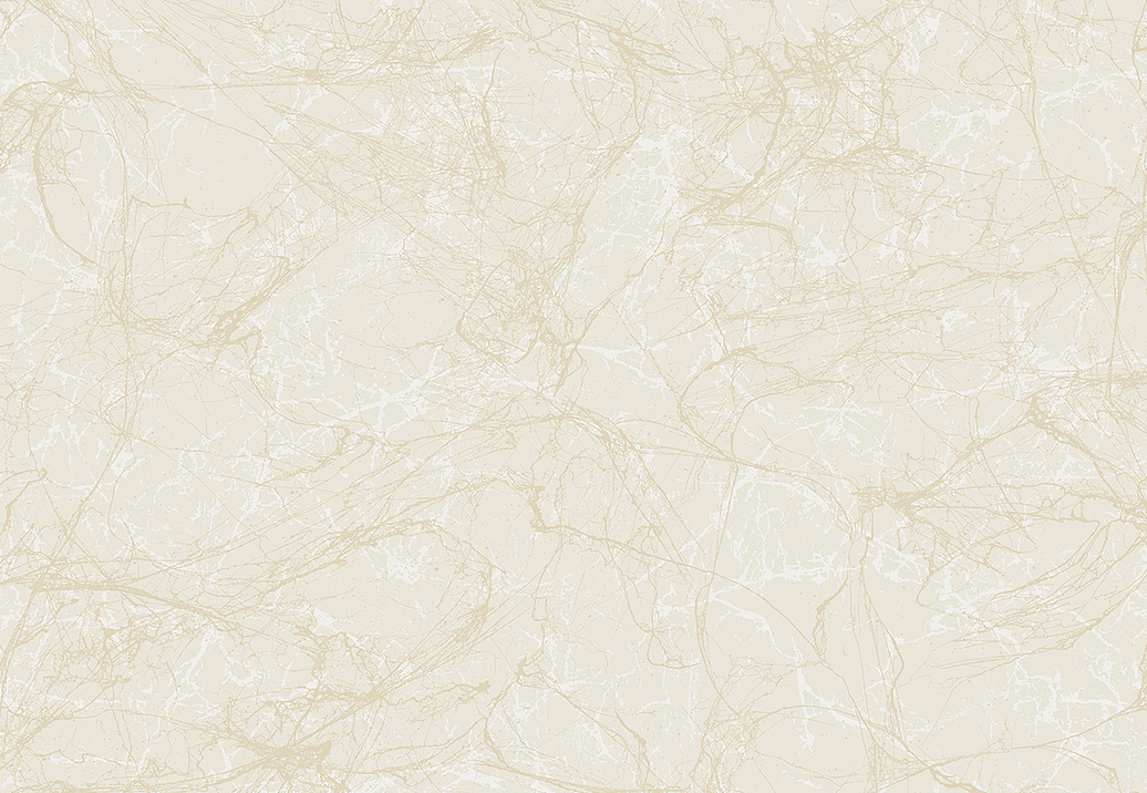 Обои Collins & Company Casa Blanca 2 AW71425