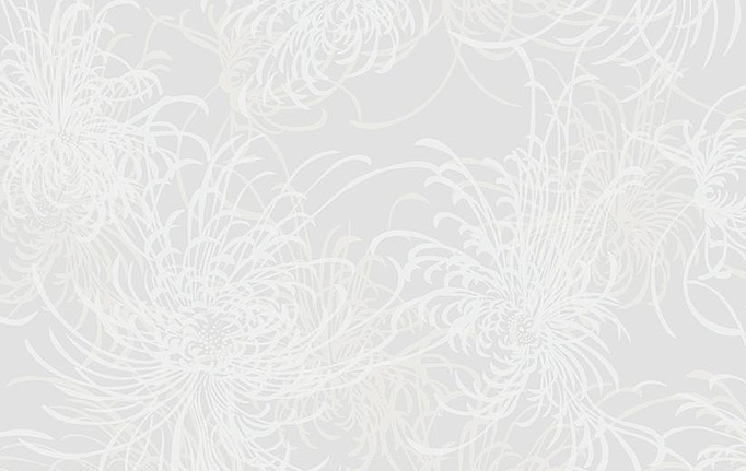 Американские обои Collins & Company, коллекция Casa Blanca 2, артикул AW71500