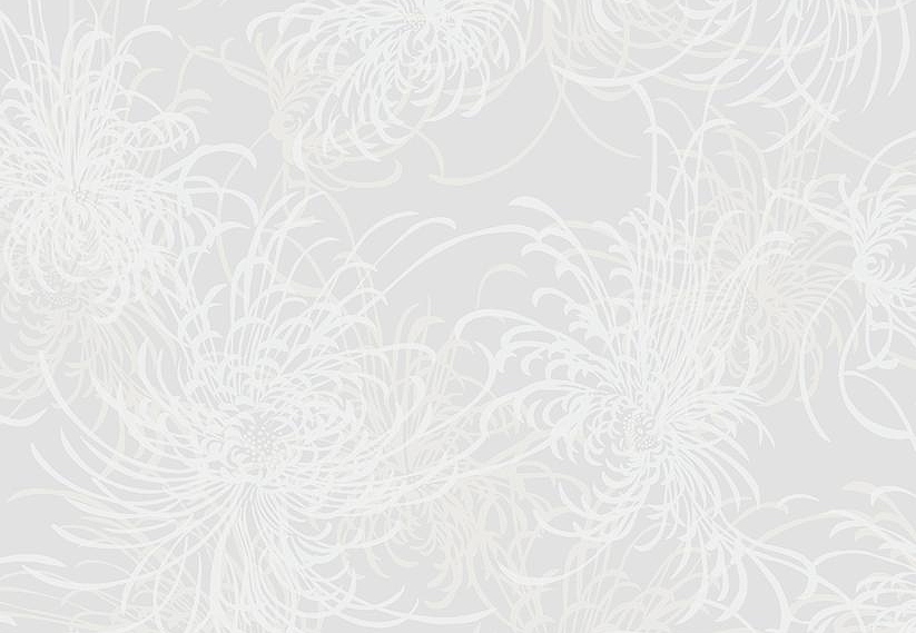 Обои Collins & Company Casa Blanca 2 AW71500