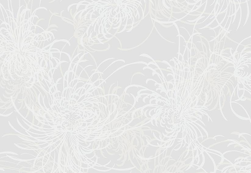 Обои Collins & Company Casa Blanca 2 AW71500