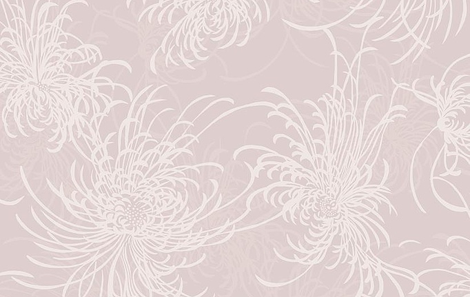 Американские обои Collins & Company, коллекция Casa Blanca 2, артикул AW71501
