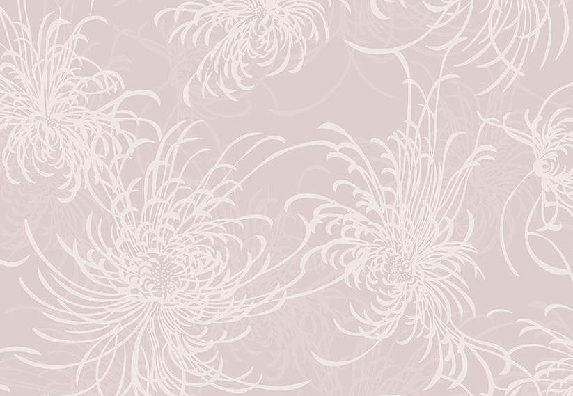 Обои Collins & Company Casa Blanca 2 AW71501
