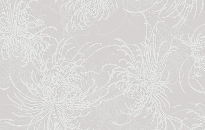 Американские обои Collins & Company, коллекция Casa Blanca 2, артикул AW71508