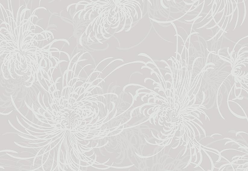 Обои Collins & Company Casa Blanca 2 AW71508