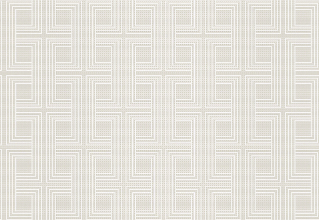 Обои Collins & Company Casa Blanca 2 AW71603
