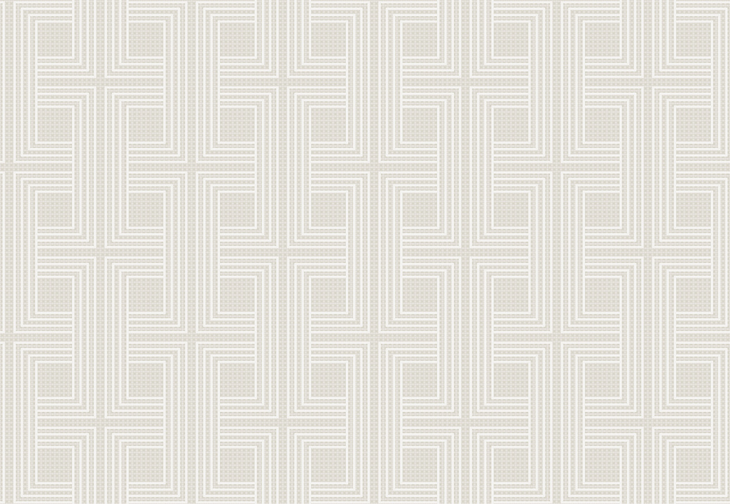 Обои Collins & Company Casa Blanca 2 AW71603