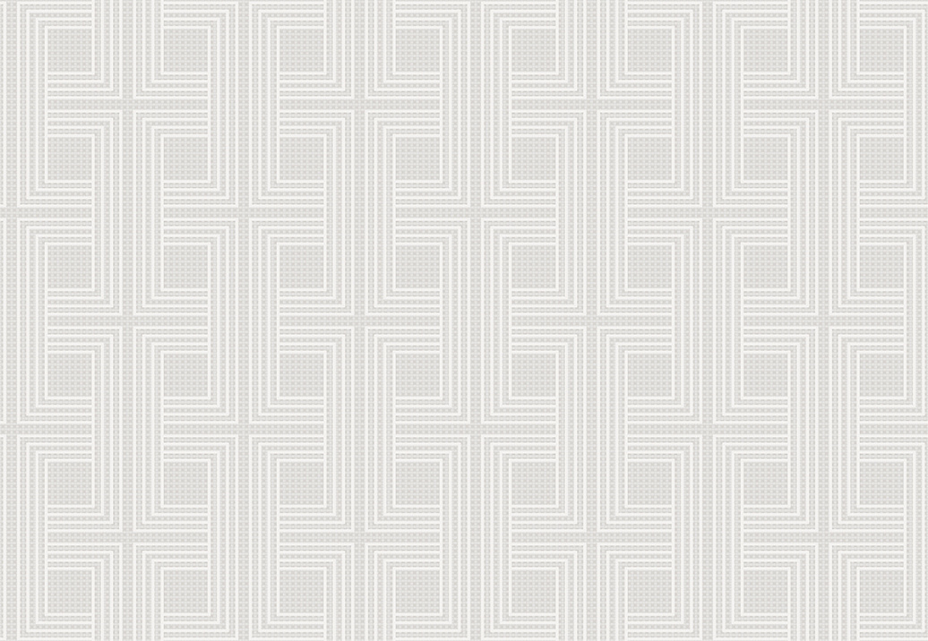 Обои Collins & Company Casa Blanca 2 AW71607