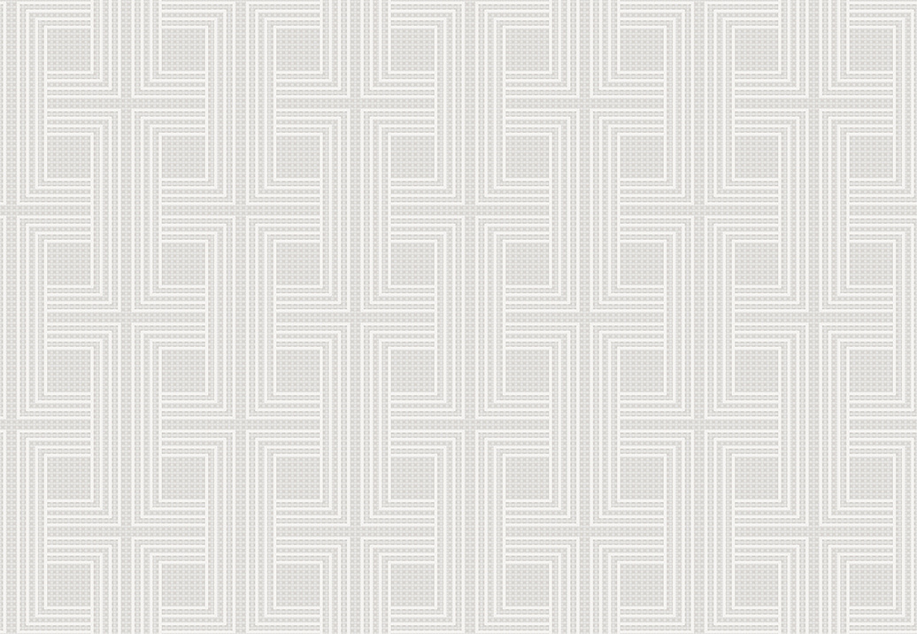 Обои Collins & Company Casa Blanca 2 AW71607