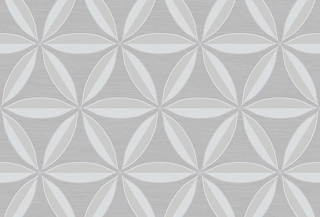Обои Collins & Company Casa Blanca 2 AW71700