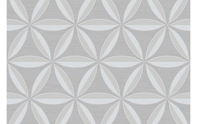 Американские обои Collins & Company, коллекция Casa Blanca 2, артикул AW71700