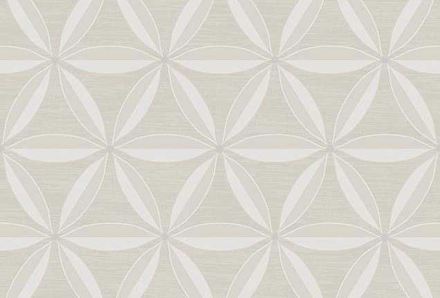 Обои Collins & Company Casa Blanca 2 AW71703
