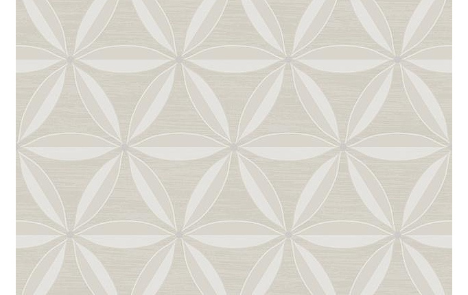 Американские обои Collins & Company, коллекция Casa Blanca 2, артикул AW71703