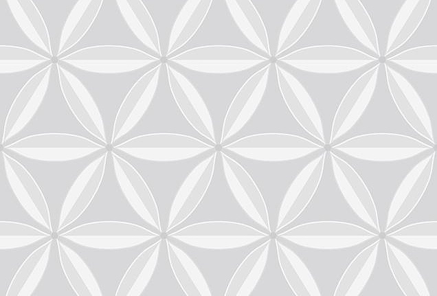 Обои Collins & Company Casa Blanca 2 AW71708