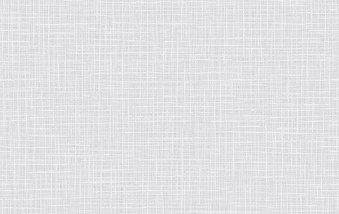 Американские обои Collins & Company, коллекция Casa Blanca 2, артикул AW71800