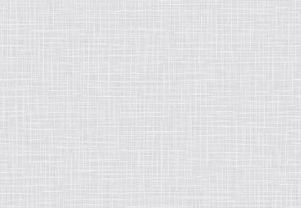 Обои Collins & Company Casa Blanca 2 AW71800