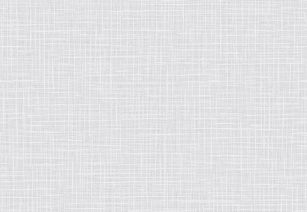 Обои Collins & Company Casa Blanca 2 AW71800