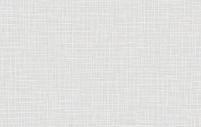 Американские обои Collins & Company, коллекция Casa Blanca 2, артикул AW71803