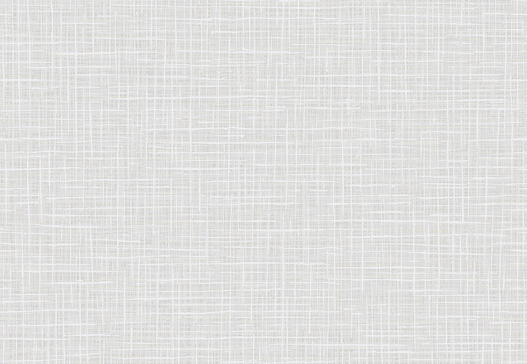 Обои Collins & Company Casa Blanca 2 AW71803