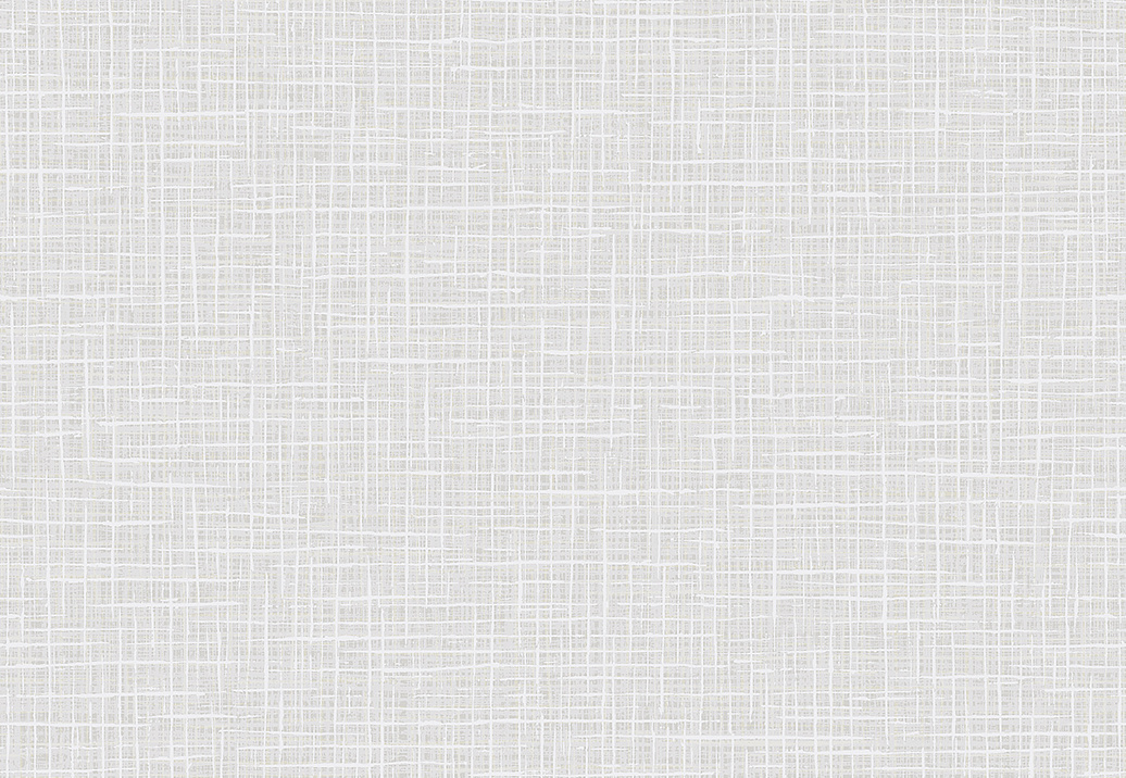 Обои Collins & Company Casa Blanca 2 AW71803