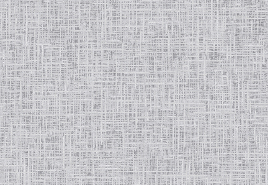 Обои Collins & Company Casa Blanca 2 AW71807