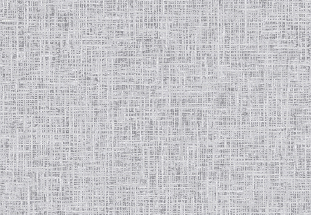 Обои Collins & Company Casa Blanca 2 AW71807