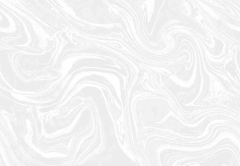 Обои Collins & Company Casa Blanca 2 AW72000