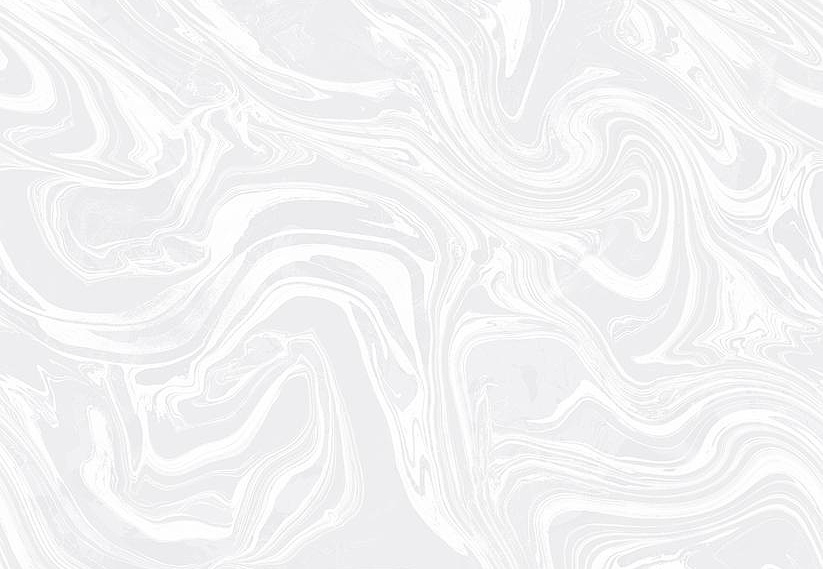 Обои Collins & Company Casa Blanca 2 AW72000