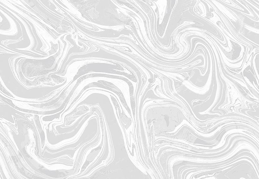 Обои Collins & Company Casa Blanca 2 AW72020