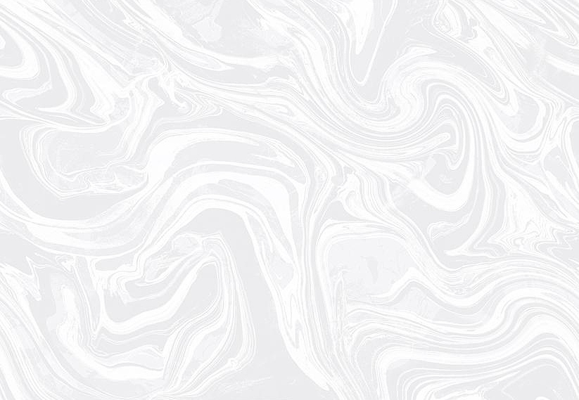 Обои Collins & Company Casa Blanca 2 AW72021