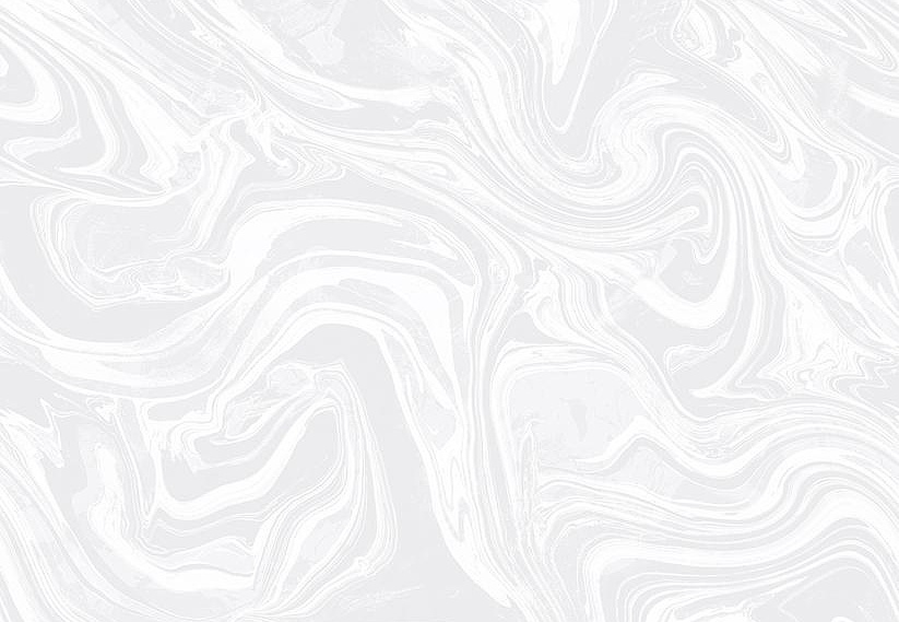 Обои Collins & Company Casa Blanca 2 AW72021
