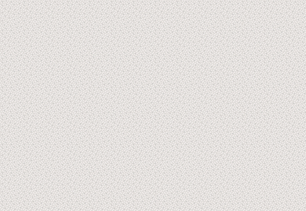 Обои Collins & Company Casa Blanca 2 AW72400