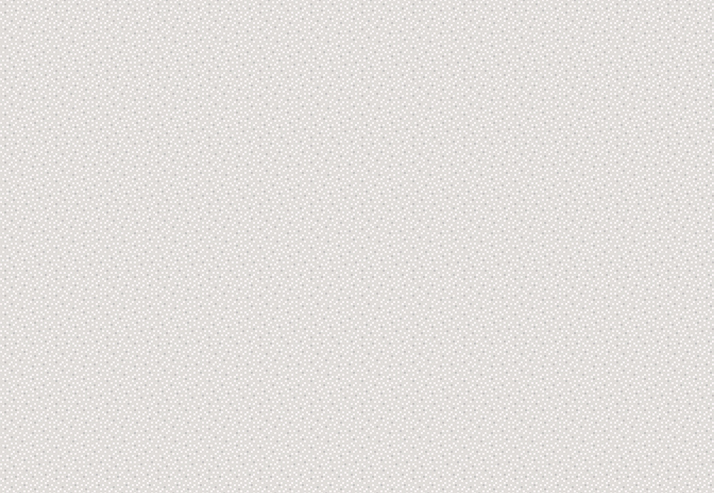 Обои Collins & Company Casa Blanca 2 AW72400