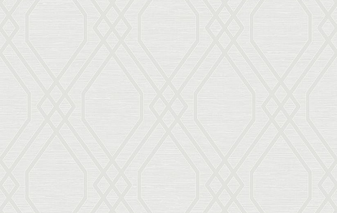 Американские обои Collins & Company, коллекция Casa Blanca 2, артикул AW73700