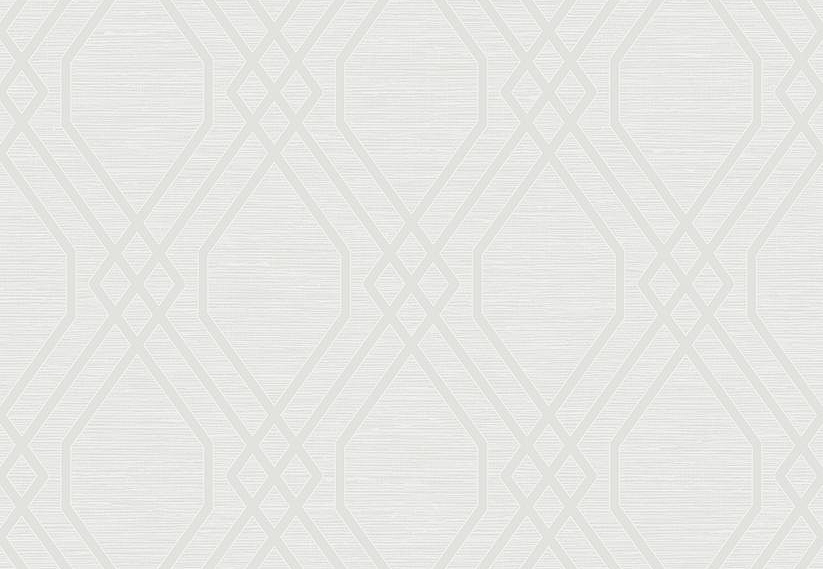Обои Collins & Company Casa Blanca 2 AW73700