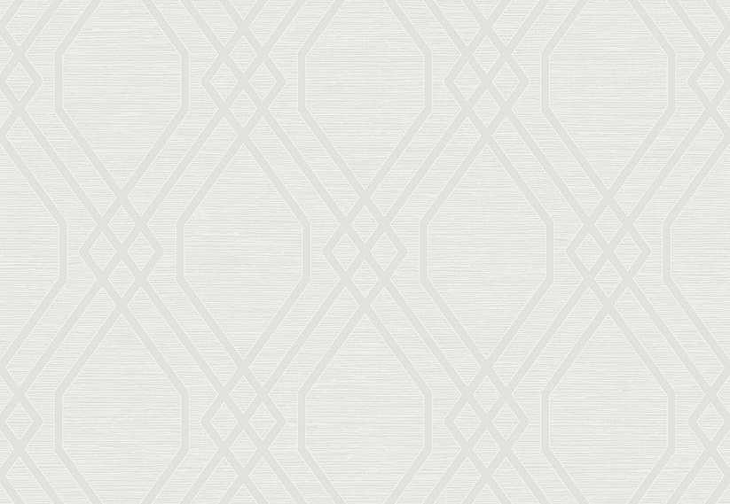 Обои Collins & Company Casa Blanca 2 AW73700