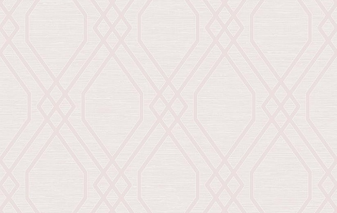 Американские обои Collins & Company, коллекция Casa Blanca 2, артикул AW73701