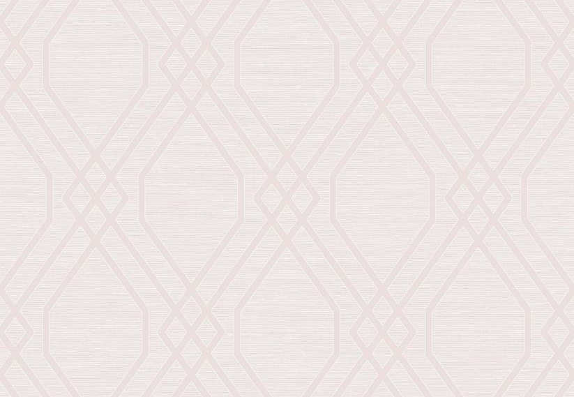 Обои Collins & Company Casa Blanca 2 AW73701