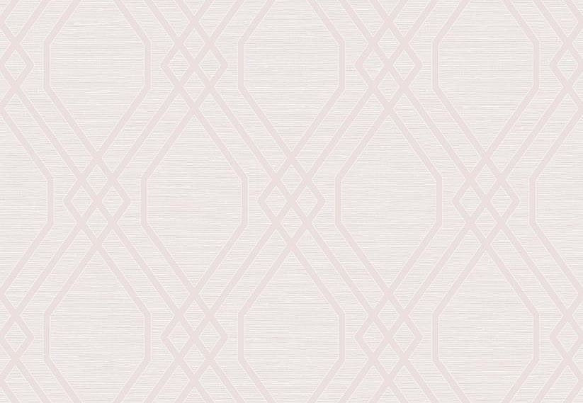 Обои Collins & Company Casa Blanca 2 AW73701