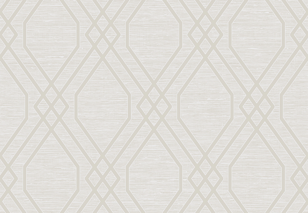 Обои Collins & Company Casa Blanca 2 AW73708