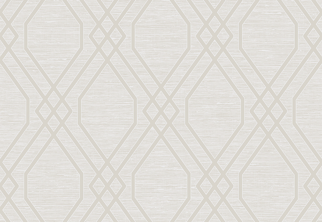 Обои Collins & Company Casa Blanca 2 AW73708