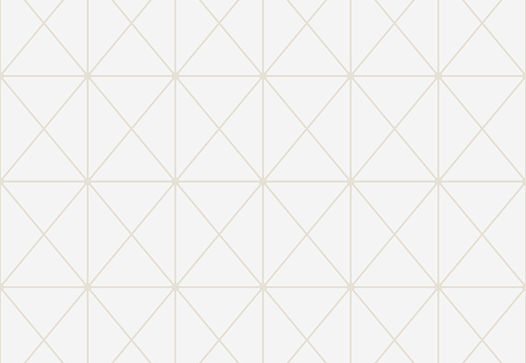 Обои Collins & Company Casa Blanca 2 AW73818