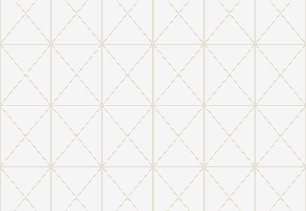 Обои Collins & Company Casa Blanca 2 AW73818