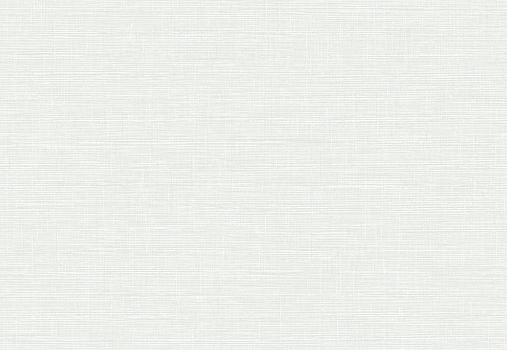 Обои Collins & Company Casa Blanca 2 AW74000