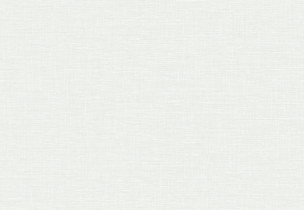 Обои Collins & Company Casa Blanca 2 AW74000